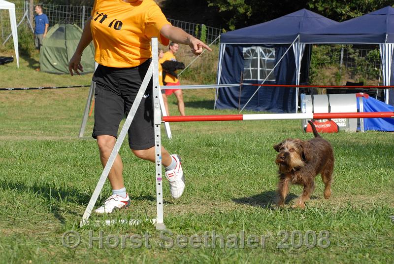 agistaats08 (117).JPG